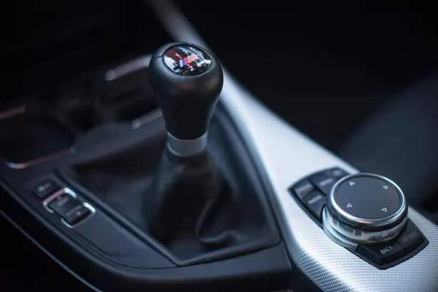 Καζίνο Ερμες Εφαρμογή Android/iOS