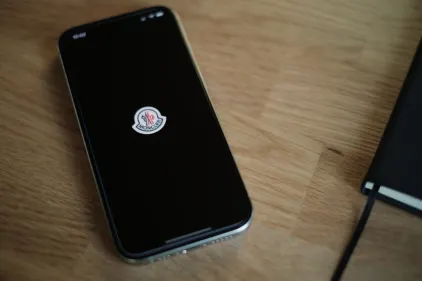 Καζίνο Ερμες Κινητη εφαρμογη